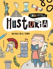 Historia