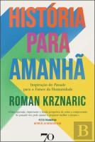 História para Amanhã