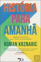 História para Amanhã