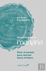 Historia Para El Mañana