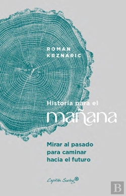 Bertrand.pt - Historia Para El Mañana