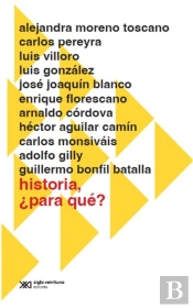 Historia, ¿Para Qué?