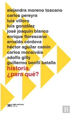 Bertrand.pt - Historia, ¿Para Qué?