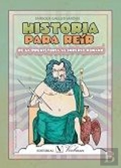 Historia Para Reír