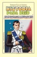 Historia Para Reír.
