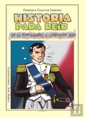 Historia Para Reír.