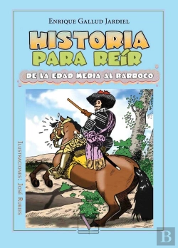 Bertrand.pt - Historia Para Reír