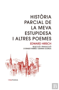 Bertrand.pt - Història Parcial De La Meva Estupidesa I Altres Contes