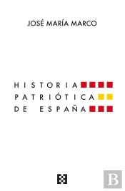 Historia Patriotica De España
