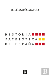 Historia Patriotica De España