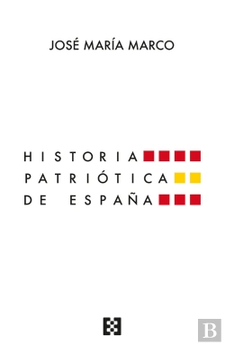 Bertrand.pt - Historia Patriotica De España