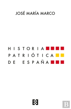 Bertrand.pt - Historia Patriótica De España