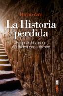 Historia Perdida,La