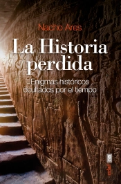 Historia Perdida,La