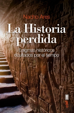 Bertrand.pt - Historia Perdida,La