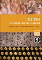 História