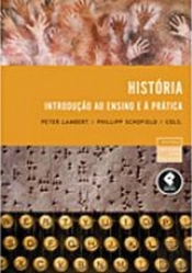 História