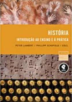 Bertrand.pt - História