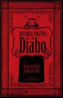 Historia Politica do Diabo