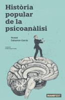 Historia Popular De La Psicoanalisi