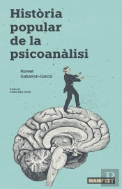 Historia Popular De La Psicoanalisi