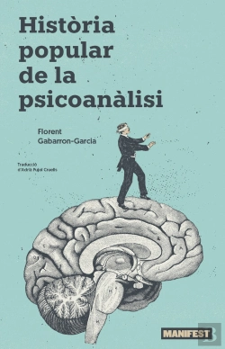 Bertrand.pt - Historia Popular De La Psicoanalisi