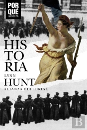 Historia: ¿Por Qué Importa?