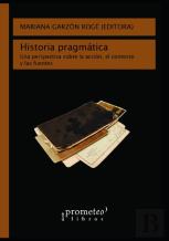 Historia Pragmatica