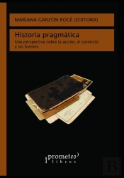 Historia Pragmatica