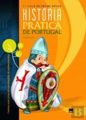 História Prática de Portugal