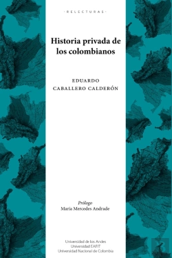 Bertrand.pt - Historia Privada De Los Colombianos