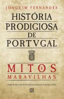 História Prodigiosa de Portugal