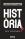História, Que História?