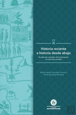 Bertrand.pt - Historia Reciente E Historia Desde Abajo