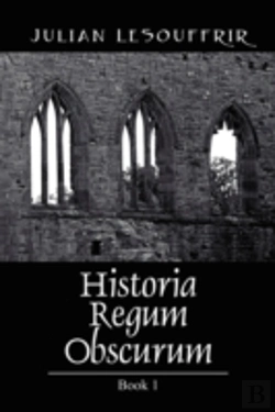 Bertrand.pt - Historia Regum Obscurum