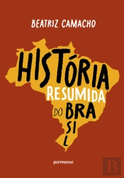 História Resumida Do Brasil