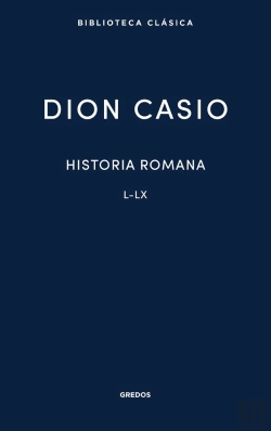 Bertrand.pt - Historia Romana Iv