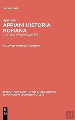Bertrand.pt - Historia Romana, Vol. Iii Pb