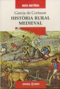 História Rural Medieval