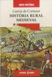 História Rural Medieval