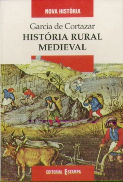 Bertrand.pt - História Rural Medieval