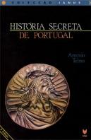 História Secreta de Portugal