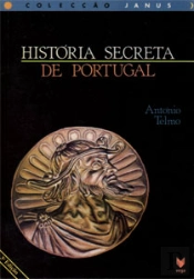História Secreta de Portugal