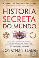 História Secreta do Mundo