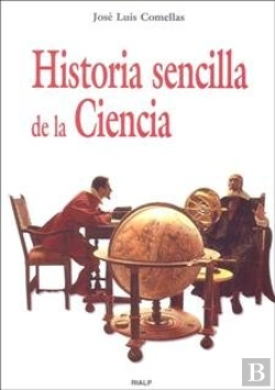 Bertrand.pt - Historia Sencilla De La Ciencia