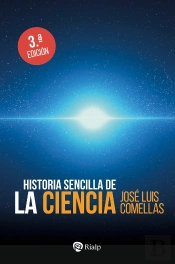 Historia Sencilla De La Ciencia
