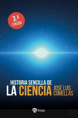 Bertrand.pt - Historia Sencilla De La Ciencia