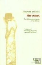 Historia