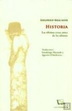 Bertrand.pt - Historia