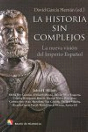 Historia Sin Complejos, La